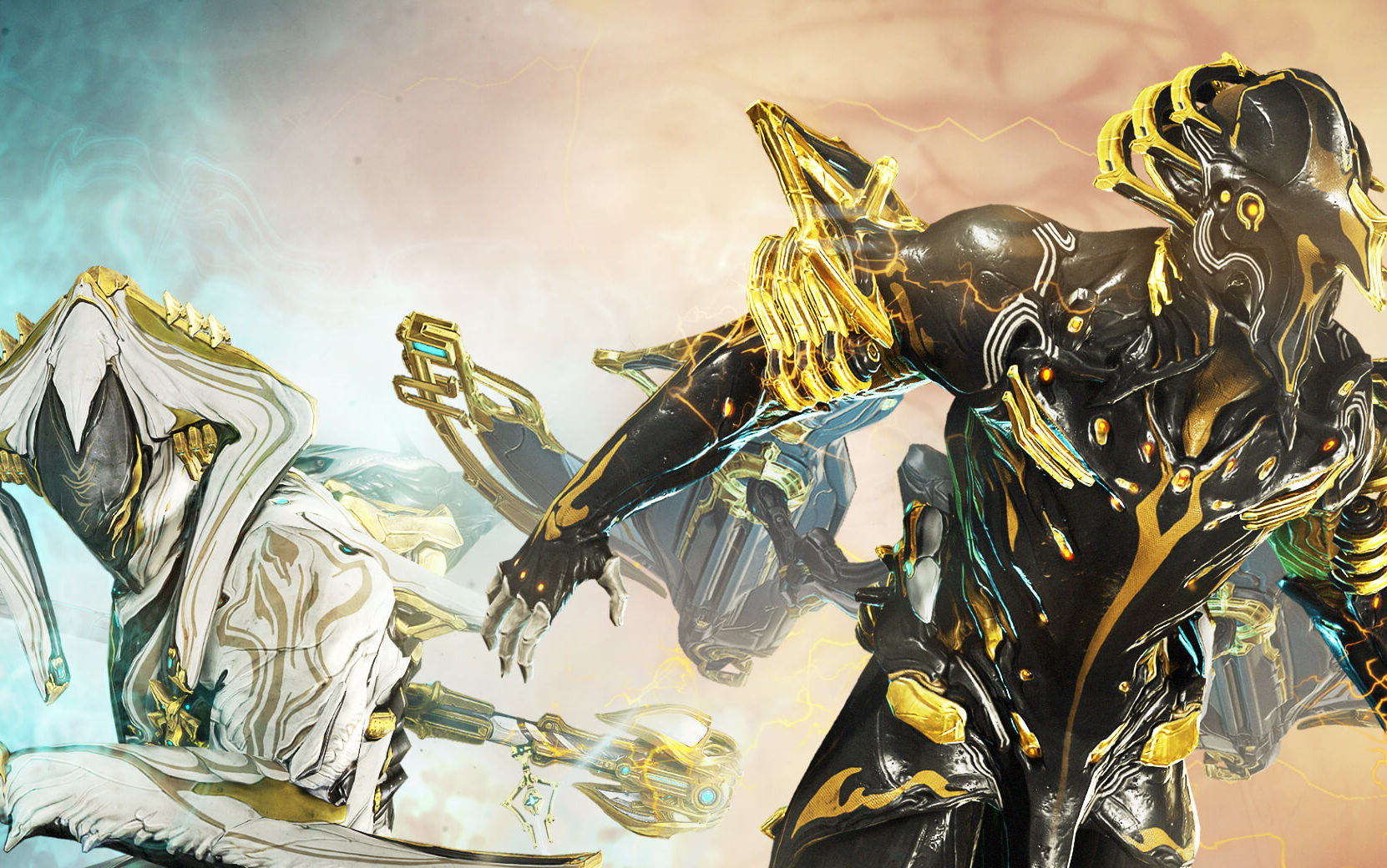 虚空生存刷核桃_1_1