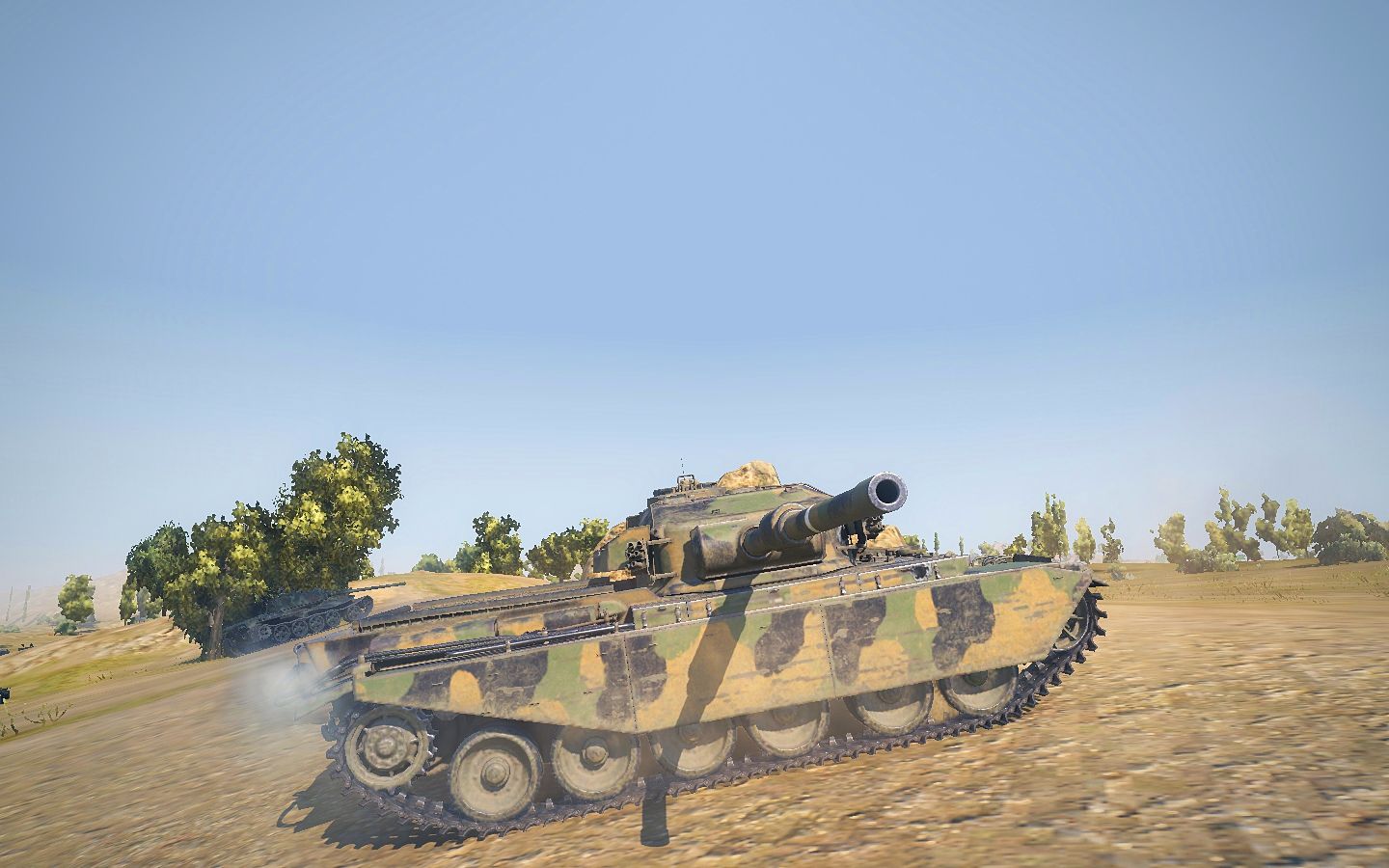 【咸鱼日常】【渣技术】人妻长 四式重战