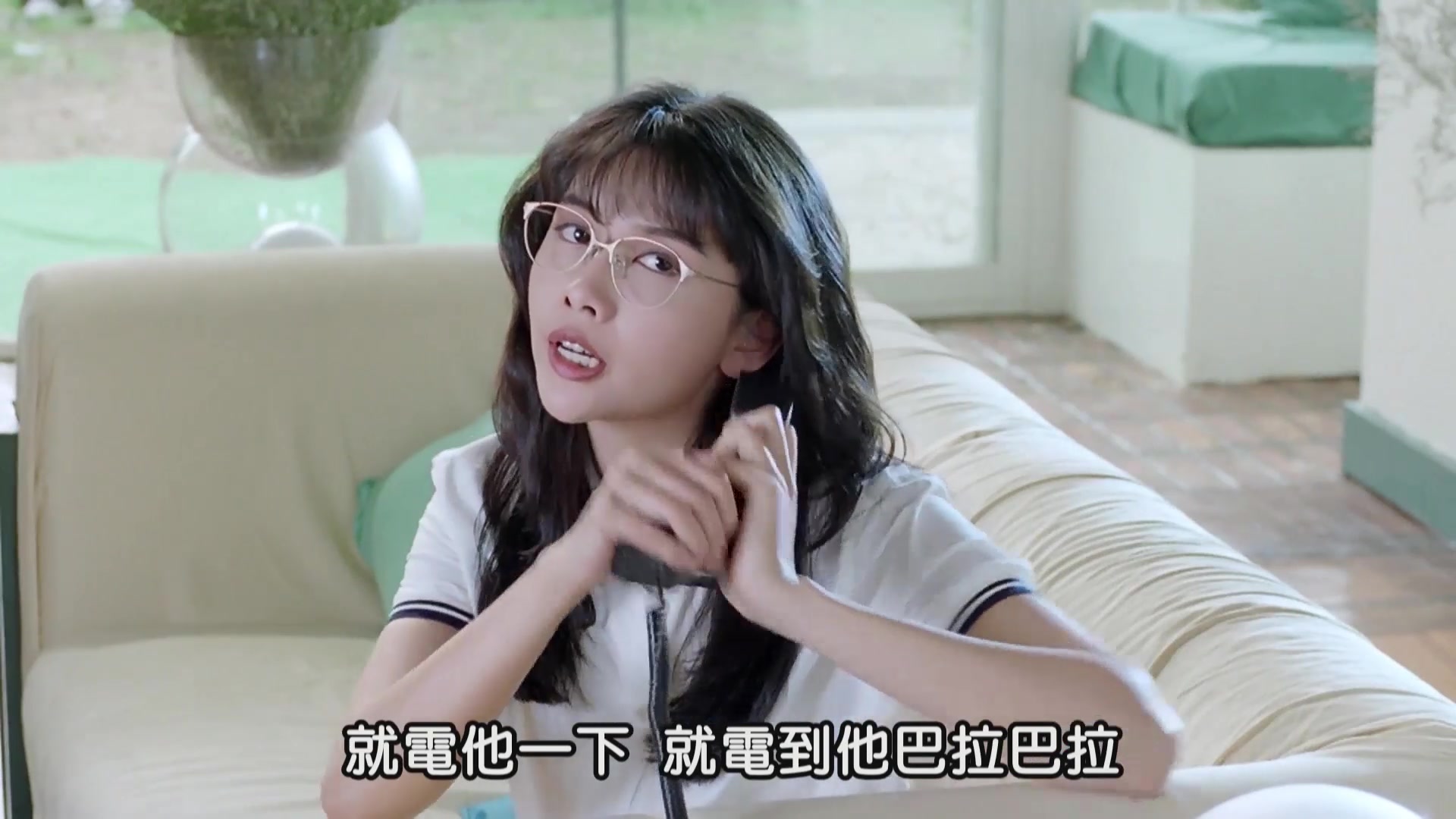 超级学校霸王hd1080p邱淑贞cut