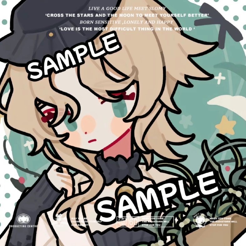 【可爱的乌拉呆】更新了一条视频,快来围观!