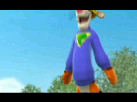 超级侦探 咖喱拌饭