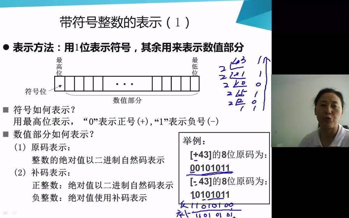 江苏专转本金陵科技学院大学计算机信息技术教程网课备考更方便哔哩哔哩bilibili