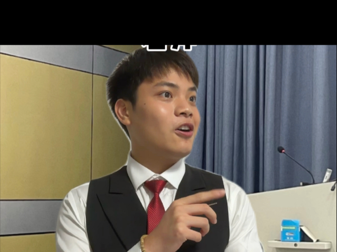 【苏炳减-自强不息】更新啦，赶紧来围观吧！