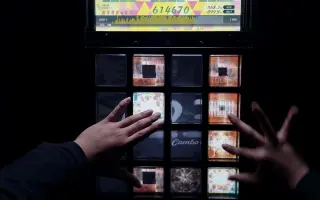 Flower Bemani 搜索结果 哔哩哔哩 Bilibili Flower Bemani 搜索结果 哔哩哔哩 Bilibili