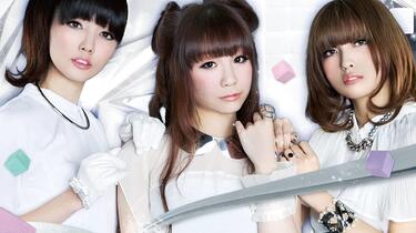 spoon Silverlight 直筆サイン入り　fripSide $_12.JPG?set_id=880000500F