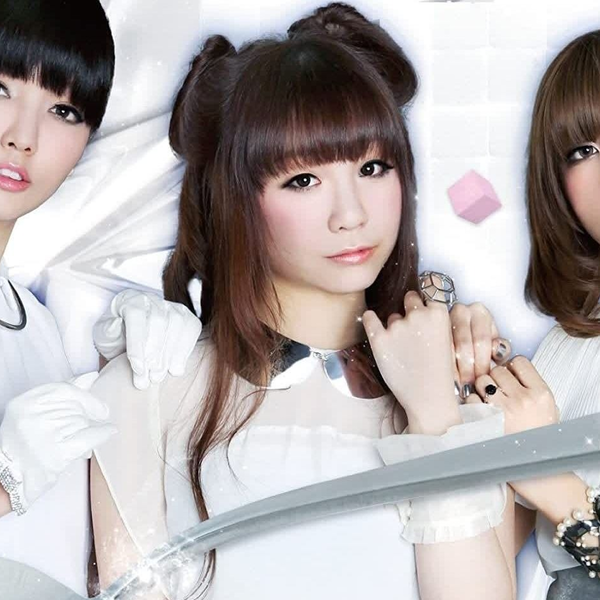 spoon】Silverlight_哔哩哔哩_bilibili