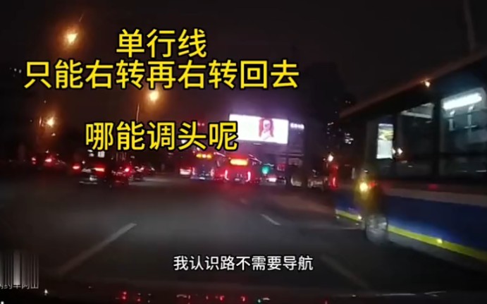 [图]我已经压制不住我的怒火，看完真解气，你确定不来看看？