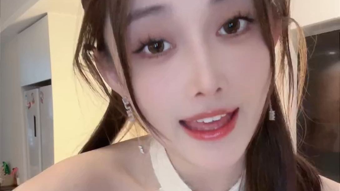 [晚安安].[20250405213519]