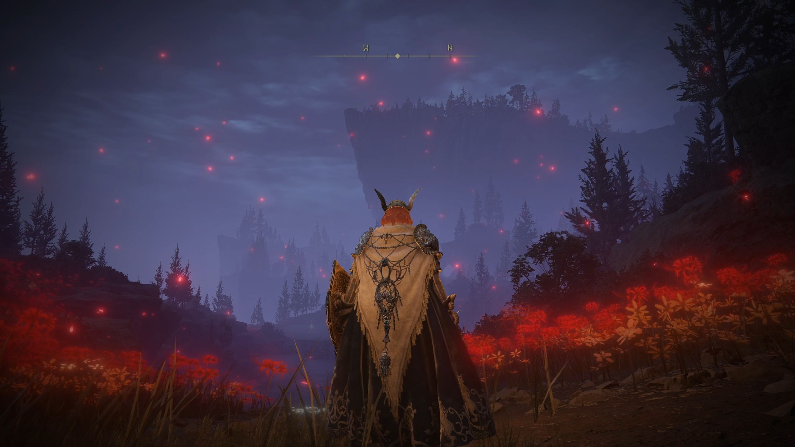 黄金树幽影，黄金树幽影有必要买吗