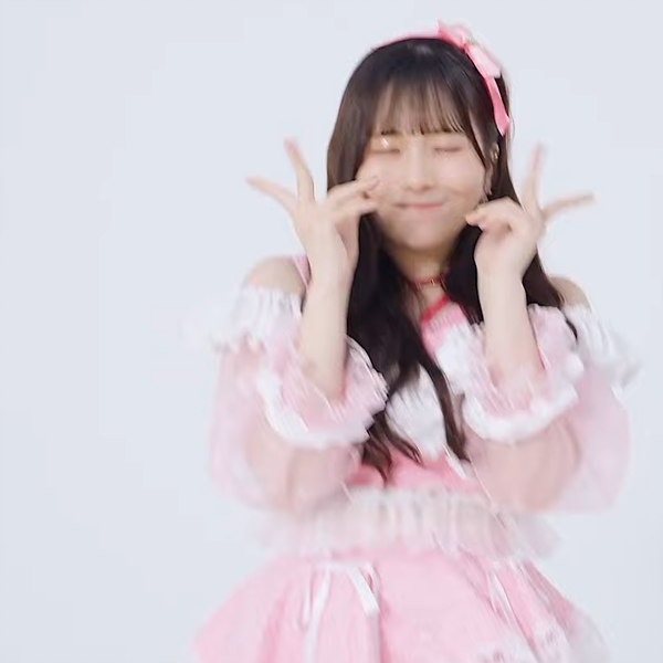 SWEET STEADY すいすて 栗田なつか ちびぬい 新品未開封 - メルカリ
