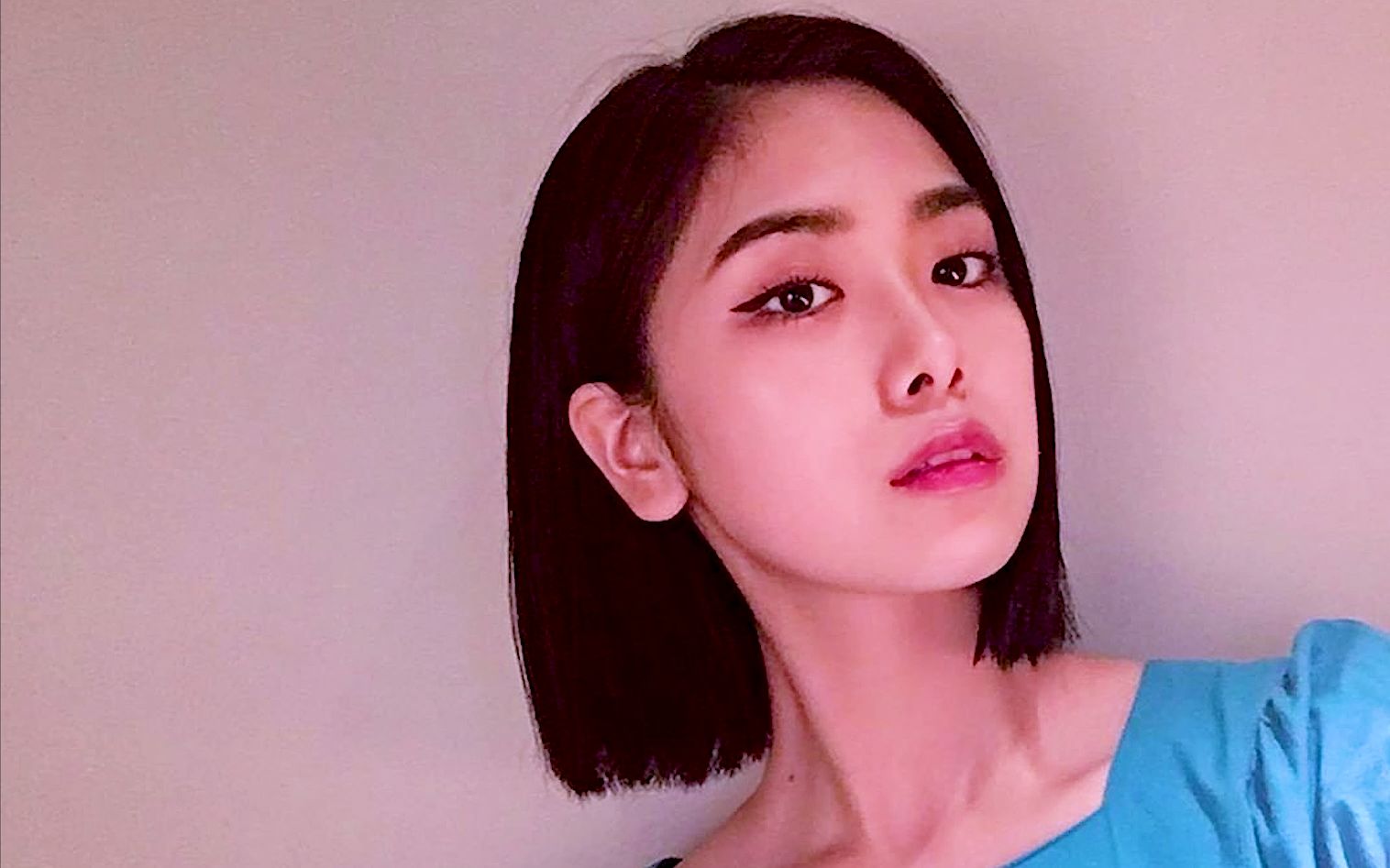 "——松田理麻小姐姐混剪