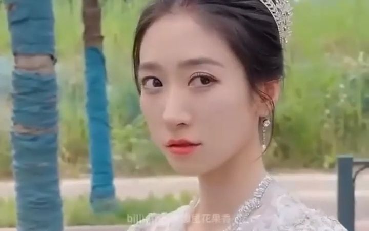 重生之复仇女王1哔哩哔哩bilibili