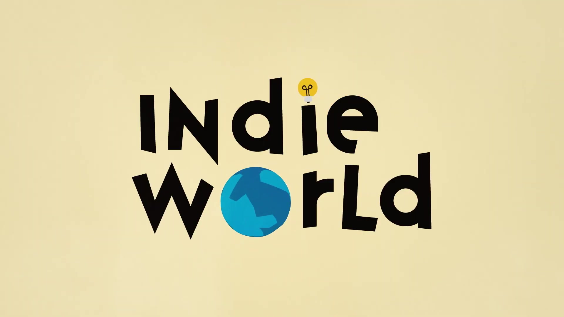 indieworld2019531