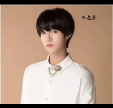 tf家族三代成员哔哩哔哩bilibili