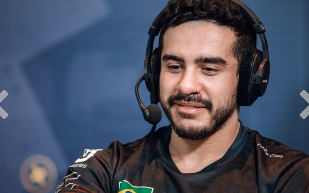 『日常』冷神在mirage上收获40击杀_哔哩哔哩 (゜-゜)つロ 干杯~-bili