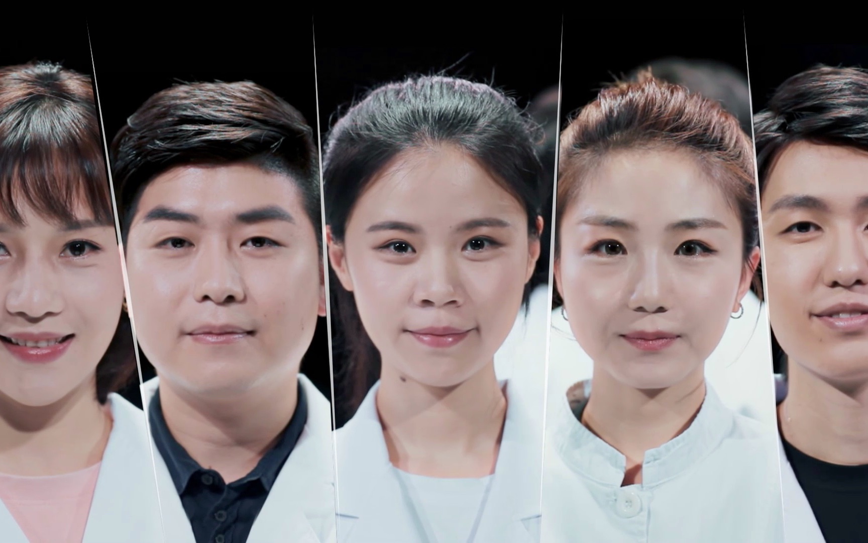 我的白大褂第11集-纪录片-全集-高清在线观看-bilibili-哔哩哔哩