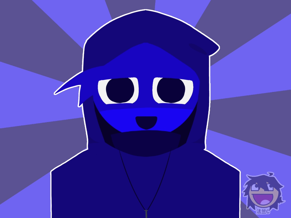 ichat，微信和weichat