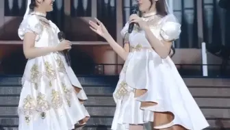 【莲之空熟切】希介主动亲吻初大人未遂