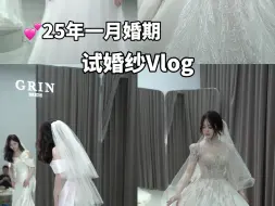 Tải video: 婚纱极限十选四，刘亦菲们帮帮忙呀｜杭州试纱