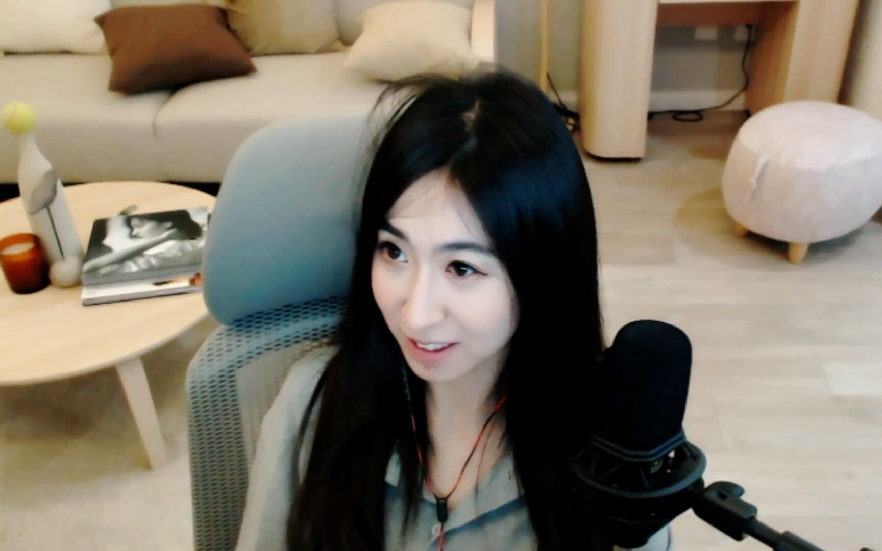 【令哥炉石】竞技场 自选lowb骑士11胜(狗术士)_哔哩哔哩 (゜-゜)つロ