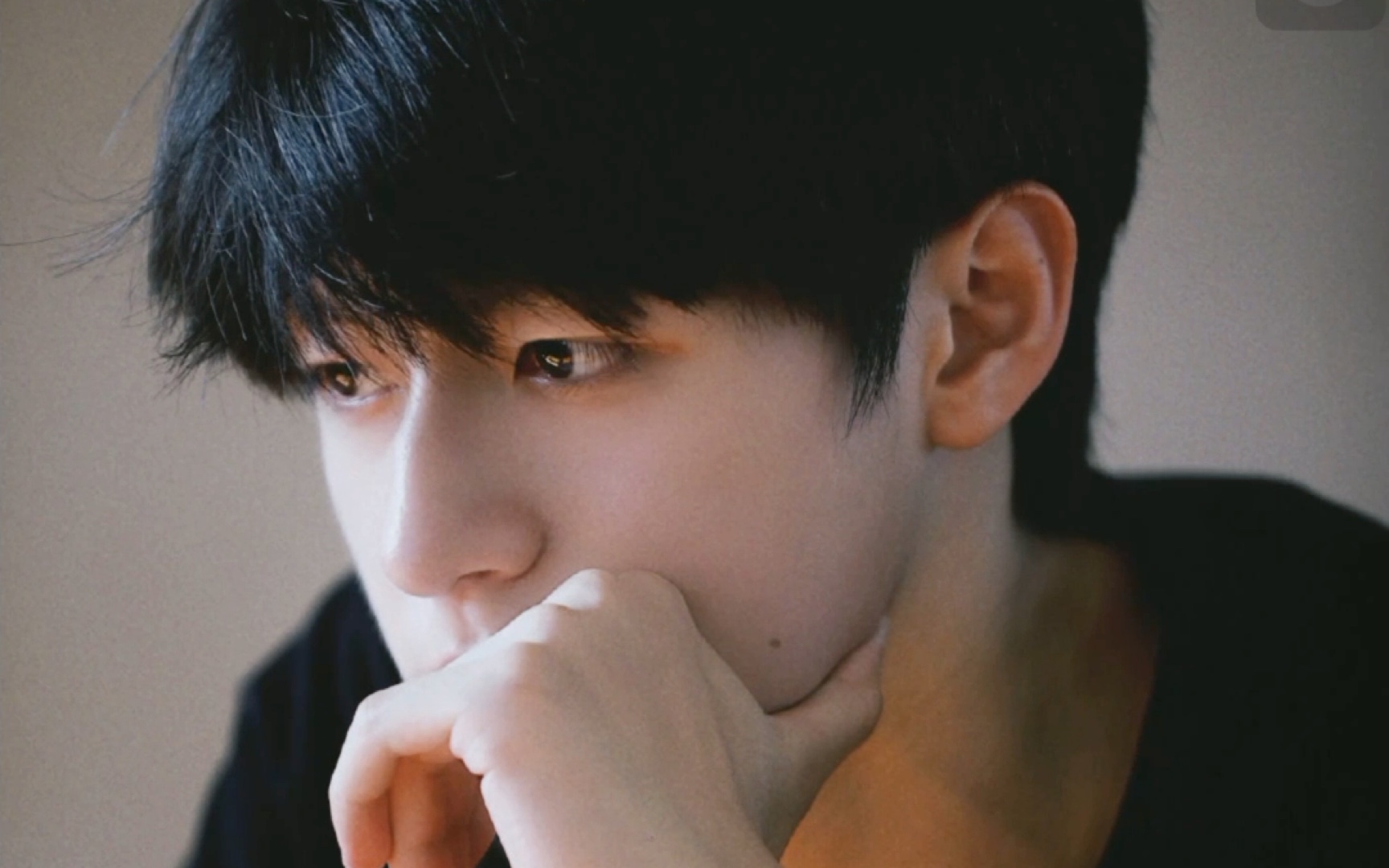 reaction14|朱苏极航顺禹余坤|近期微博reaction|朱志