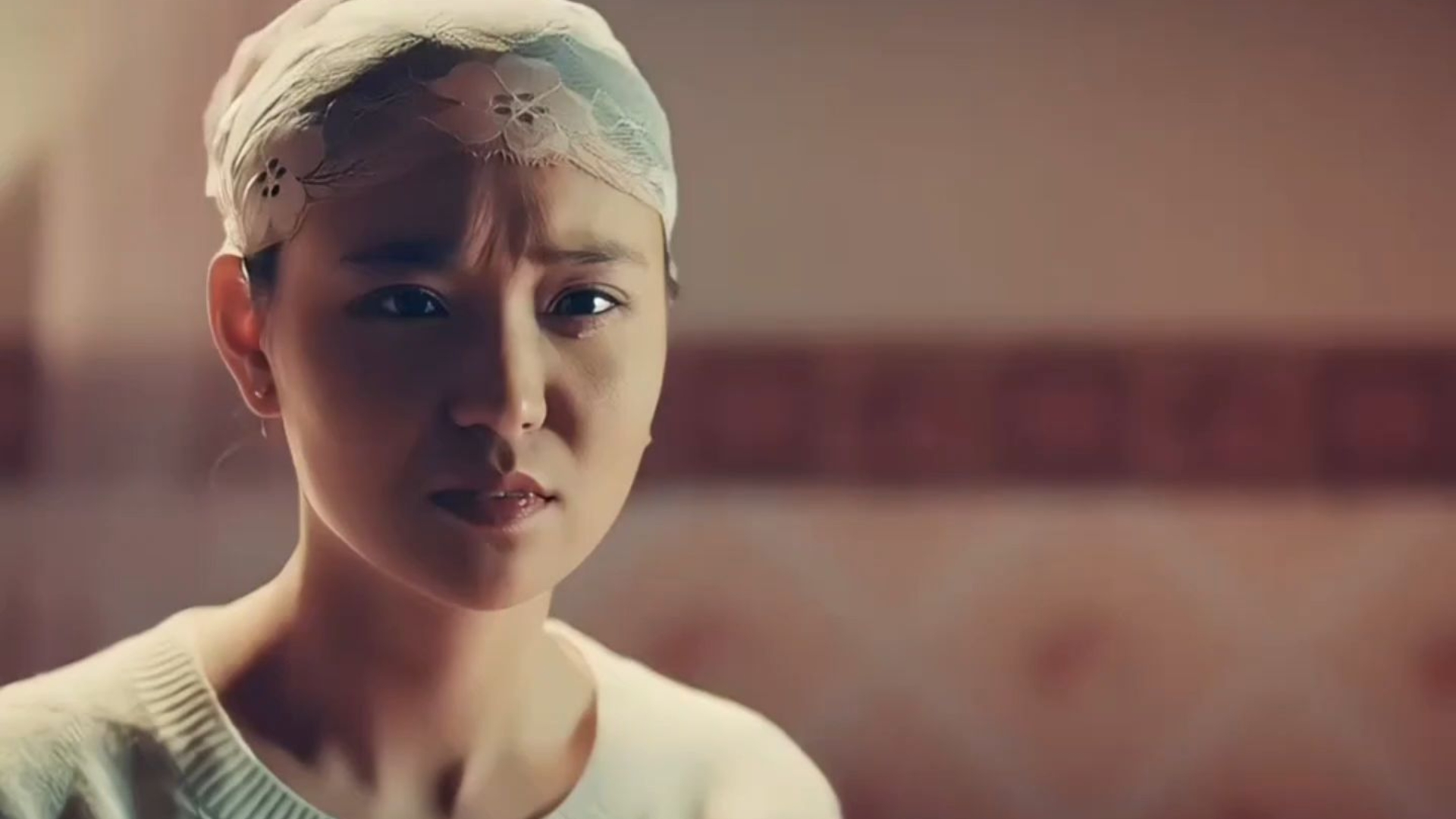 一口气看完高分电影《红花绿叶》!