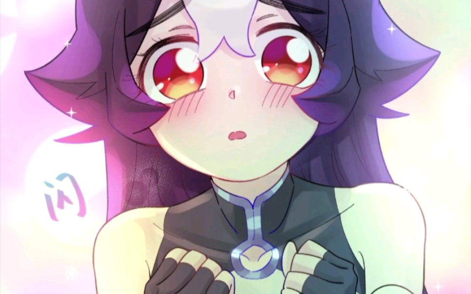 小魔头暴露了可爱的于仁杰来了只要你敢来你就跑不掉