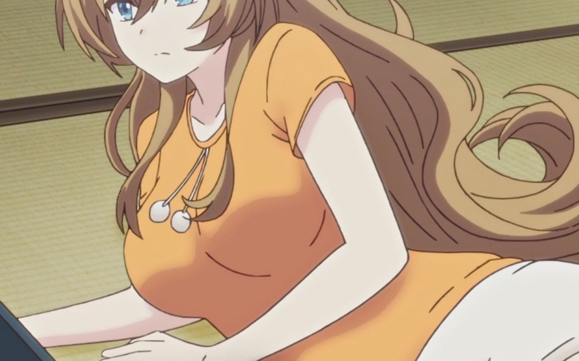 " 母爱泛滥,妈妈还想生三胎呢~~!"95