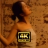 【4K・60fps】杨千嬅 Miriam Yeung - 抬起我的头来（MV・画质重置）