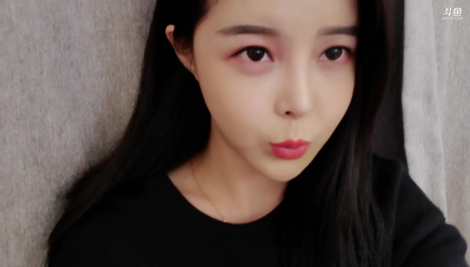 苏恩olivia 2019-10-18 20点场