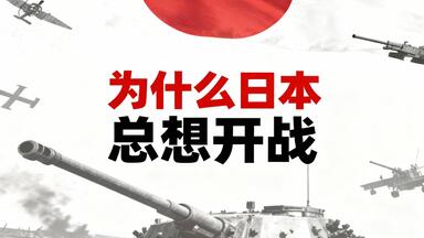 藤井フミヤ】 FUMIYA IN HIBIYA MY CAROL 2003.4.19_哔哩哔哩_bilibili