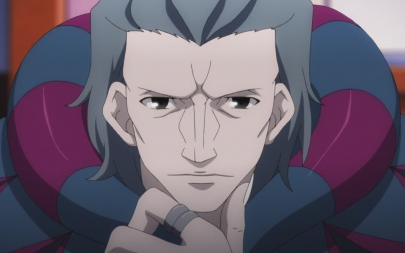 fateanother29蓝胡子阿福