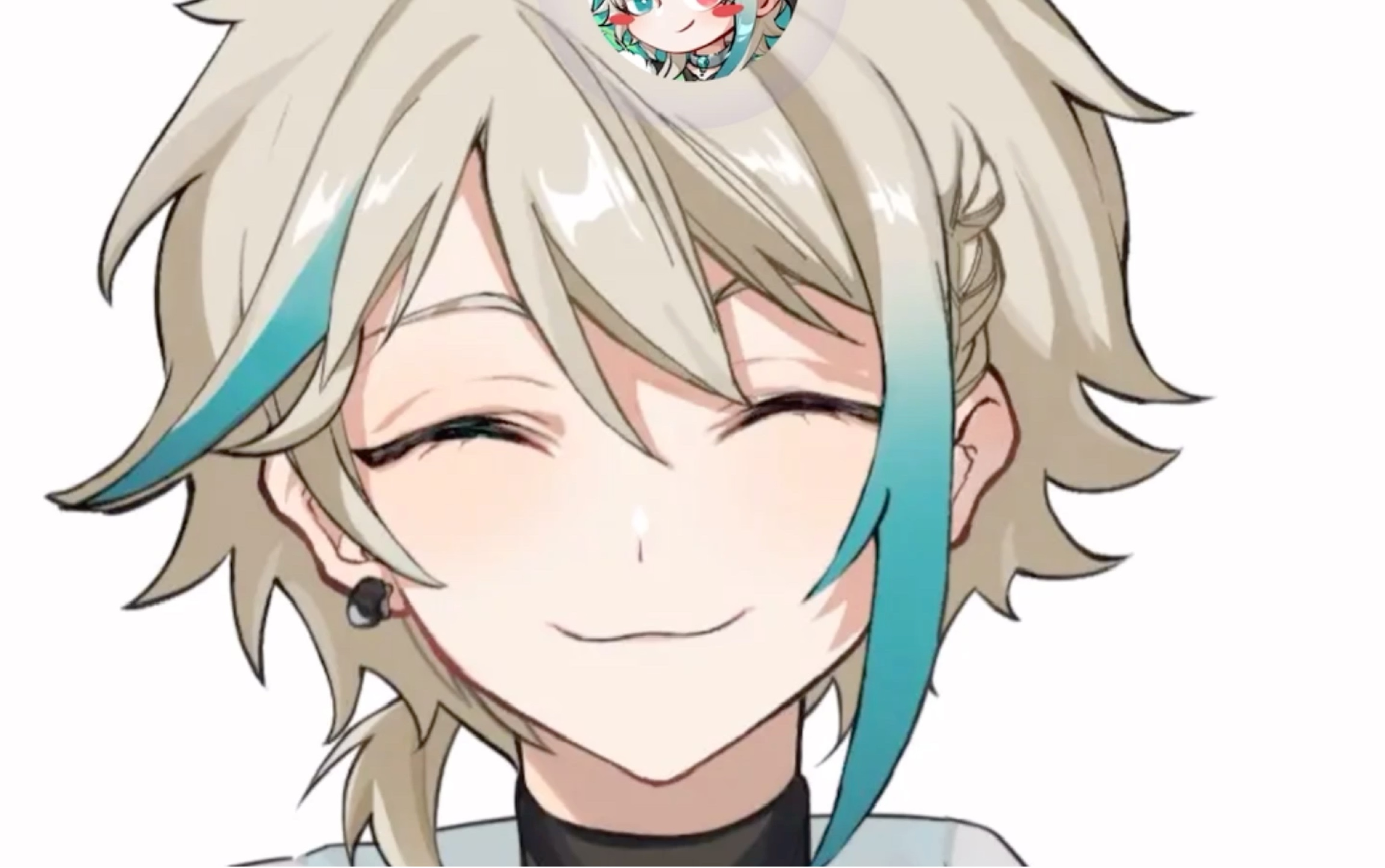 【阿萨aza/弹唱】晚安