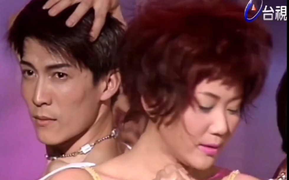 1080p【中国】蓝心湄歌曲合集(高品音质)