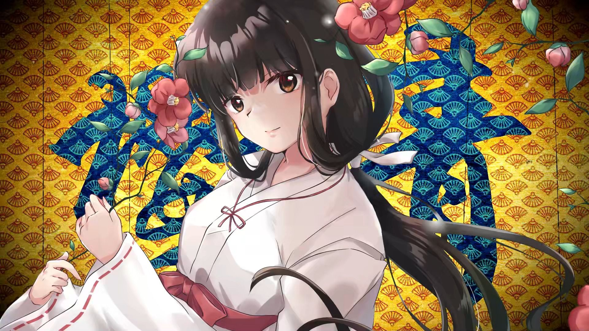 【毫无技术】【校园宣传片】【ffqf】用千本樱介绍母校