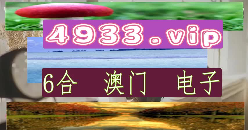 3/2描述东成西就免费马报资料