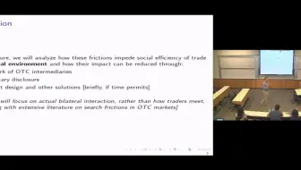 DecentralizedTrading.Glode