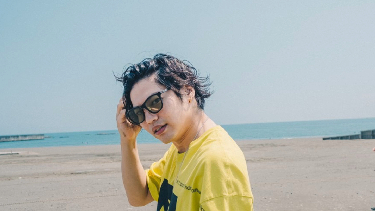 【青柳尊哉】音乐朗读会 「お空でぶらぶら」_哔哩哔哩 (゜-゜)つロ