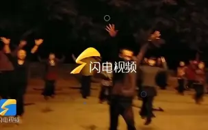 Download Video: 男生展示健美操时被跳广场舞的阿姨喊去教学 网友：未来的岳母已经搞定