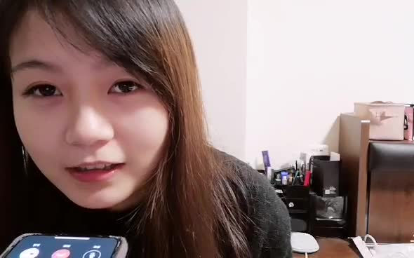 李老八不在家娟妹冯雪娟摇一摇让别人喊妈妈/老番回顾