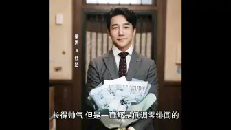 Tải video: 长得不够有星味，演11次主角也没红，今演完《前途无量》终于红了