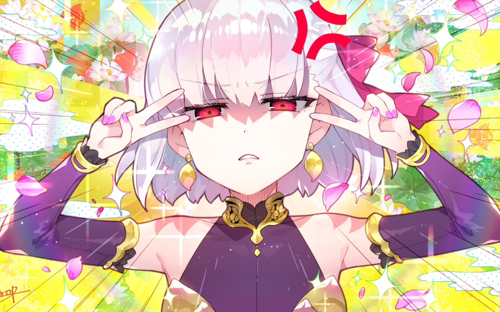 好像有哪里不对的枕草子·春曙抄