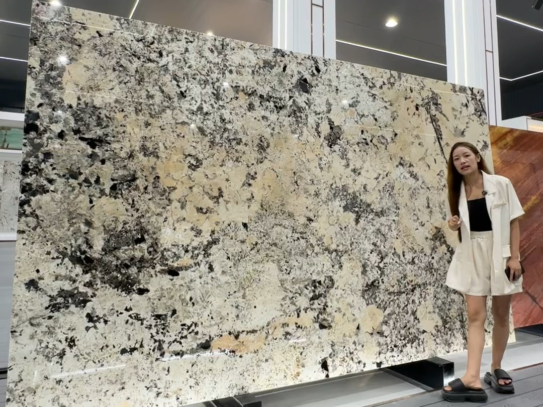 巴西天然奢石潘多拉源头工厂