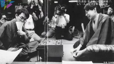 連覇 ドラゴンズ2011 球団史上初・悲願のセ・リーグ連覇 Amazon.co.jp: 連覇ドラゴンズ2011 球団史上初・悲願のセ