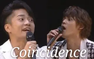 ふくやまじゅん 搜索结果 哔哩哔哩弹幕视频网 つロ乾杯 Bilibili