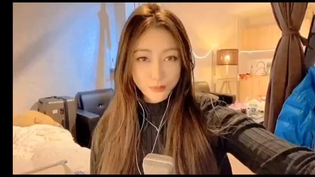 善恩会 #中国好声音 #秦宇子 #回家 #公益