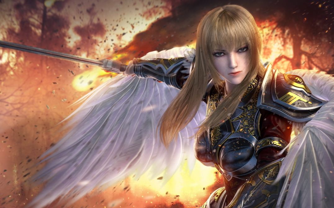 诸天降临 天使彦cut-wjsn圈外女友-默认收藏夹-哔哩哔哩视频