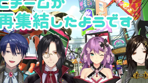 びん 成長 一貫性のない Bilibili 人気声優の ラジオ Jaycee Constitution Jp