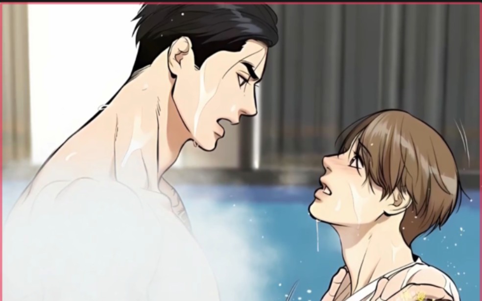 危险遭遇最新章节