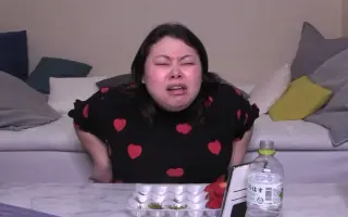 椎名成美 搜索结果 哔哩哔哩 Bilibili